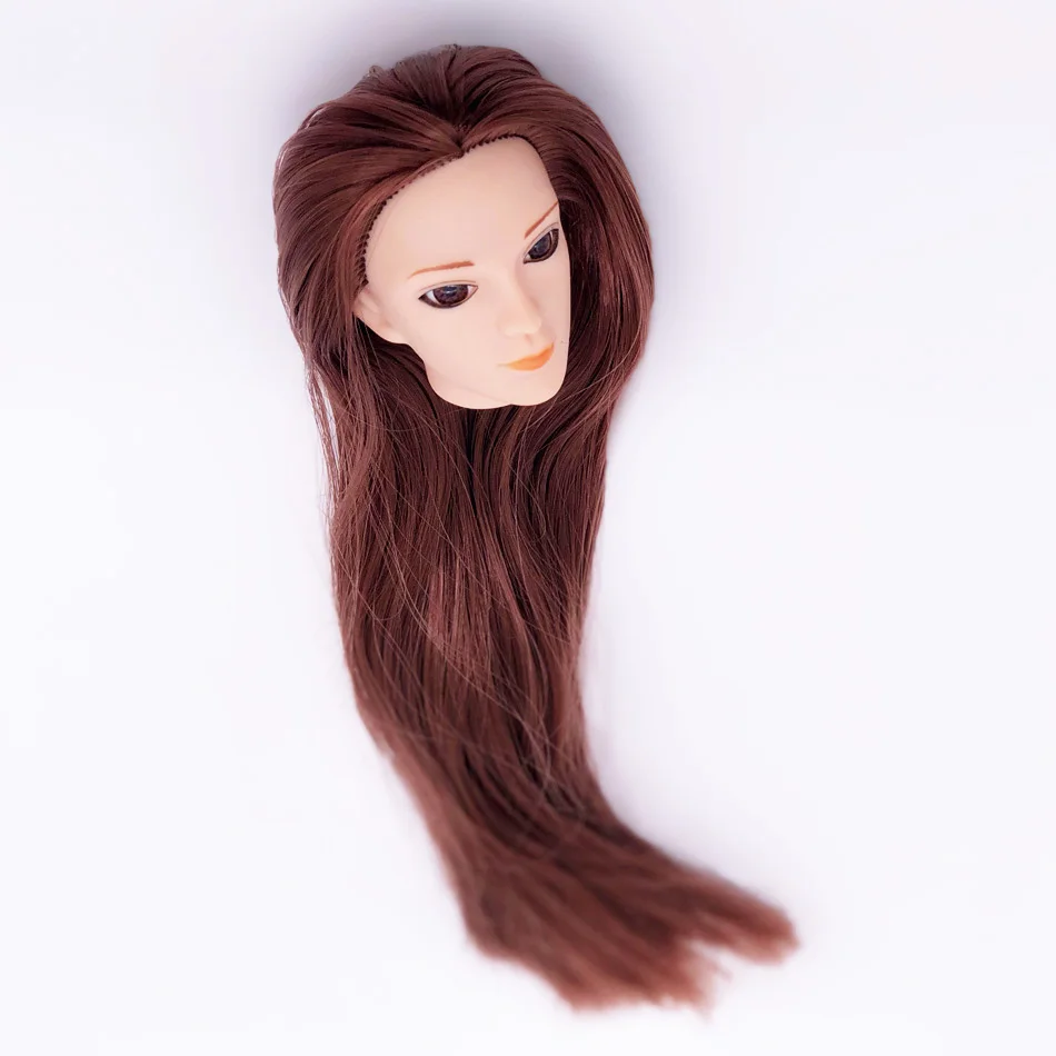 FullSizeRender(208)