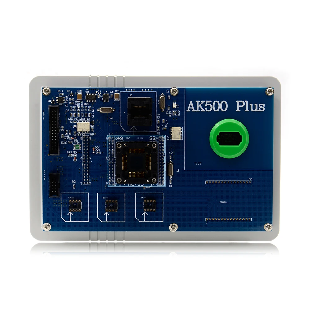 AK500  (3)