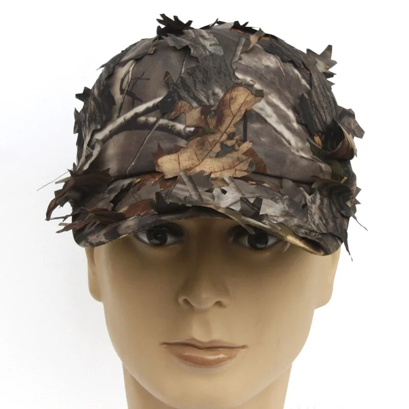 Hunting Caps