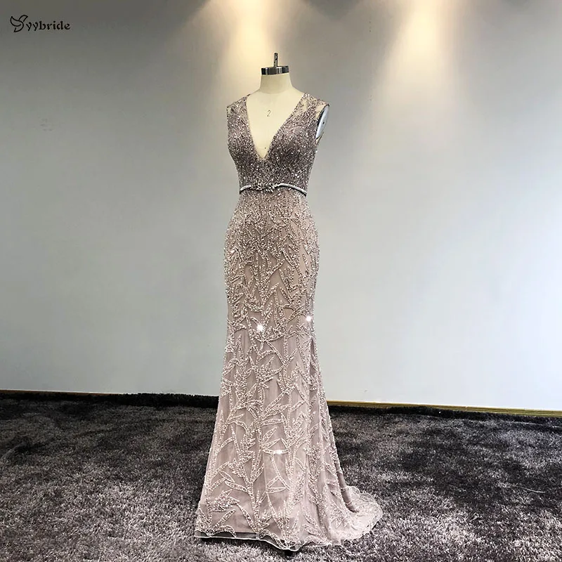 yy19031401-6