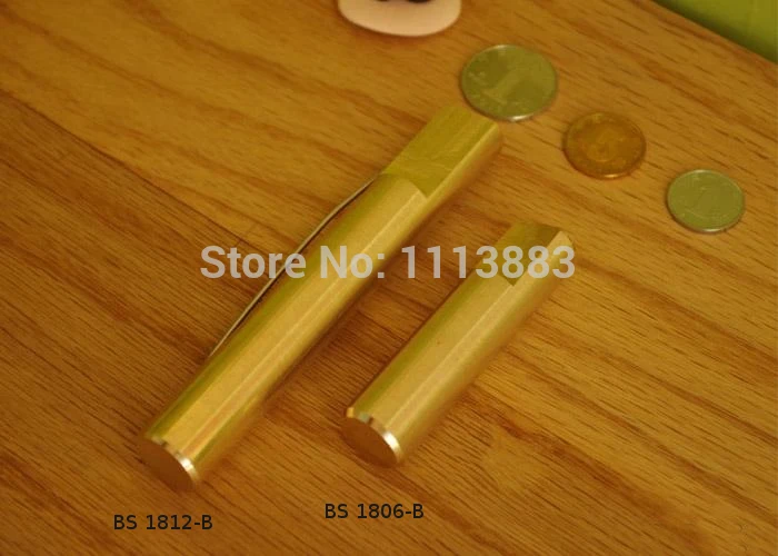 7 см латунный Benchdog BD 1807 B деревообрабатывающие настольные зажимы Benchdogs|clamping