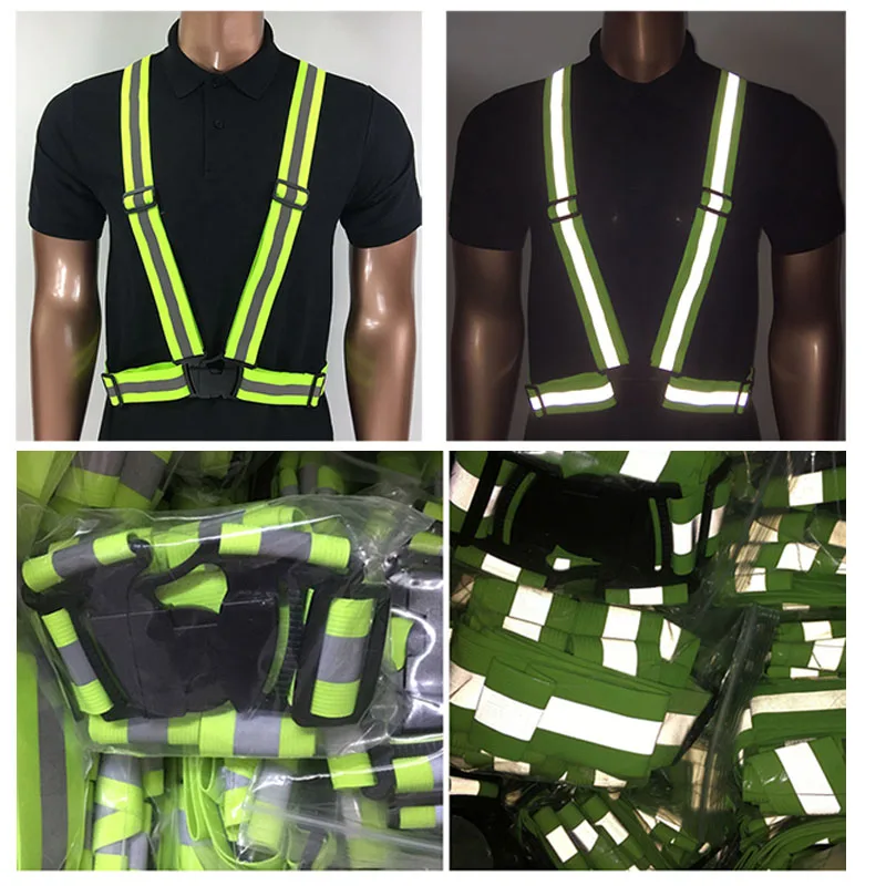 blend safety-6