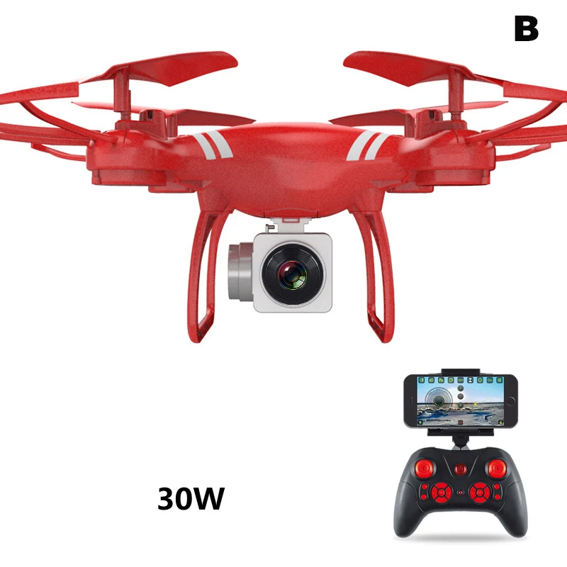 Drone Quadcopter мини Безголовый Drone дистанционного Управление в режиме реального времени передачи открытый игрушка 998 Drone Quadcopter мини Безголовый Drone дистанционного Управление в режиме реального времени передачи открытый игрушка 998