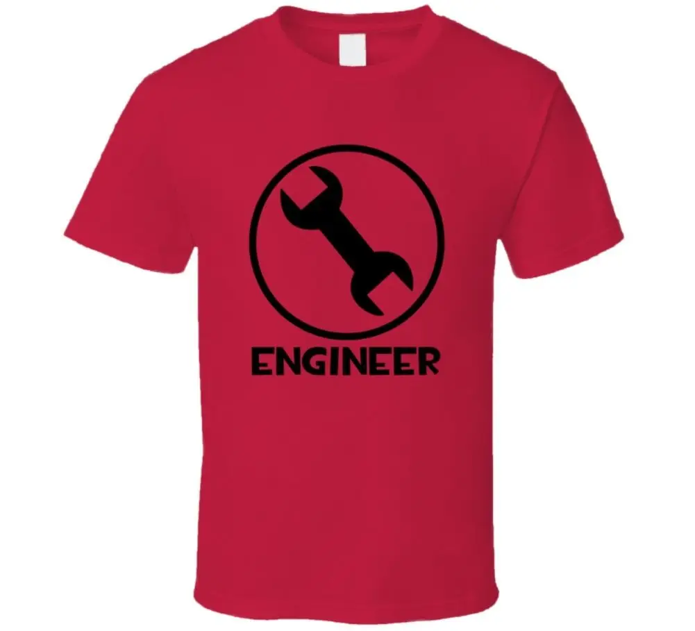 

Team Fortress 2 Engineer Red Team Video Game Fan T Shirt Cool Casual pride t shirt men Unisex Fashion tshirt free shipping