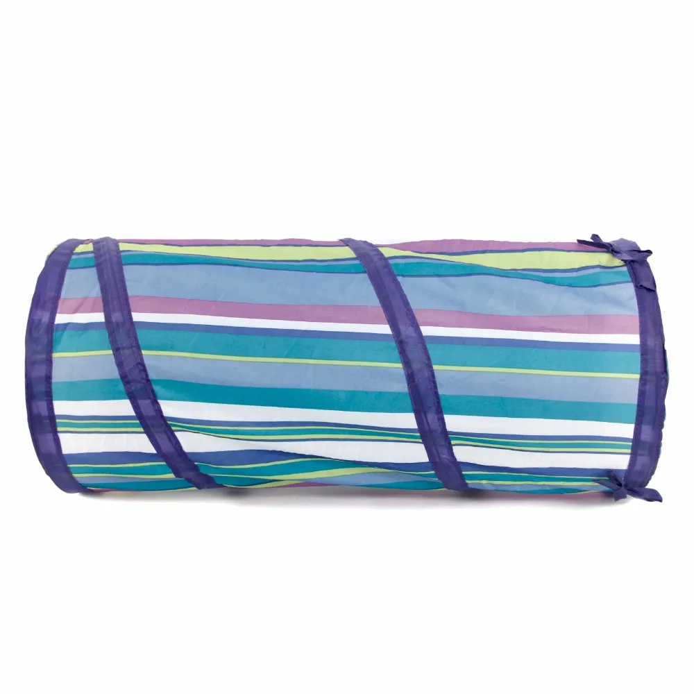 TB2cY8ldpXXXXa3XXXXXXXXXXXX_!!2193552176