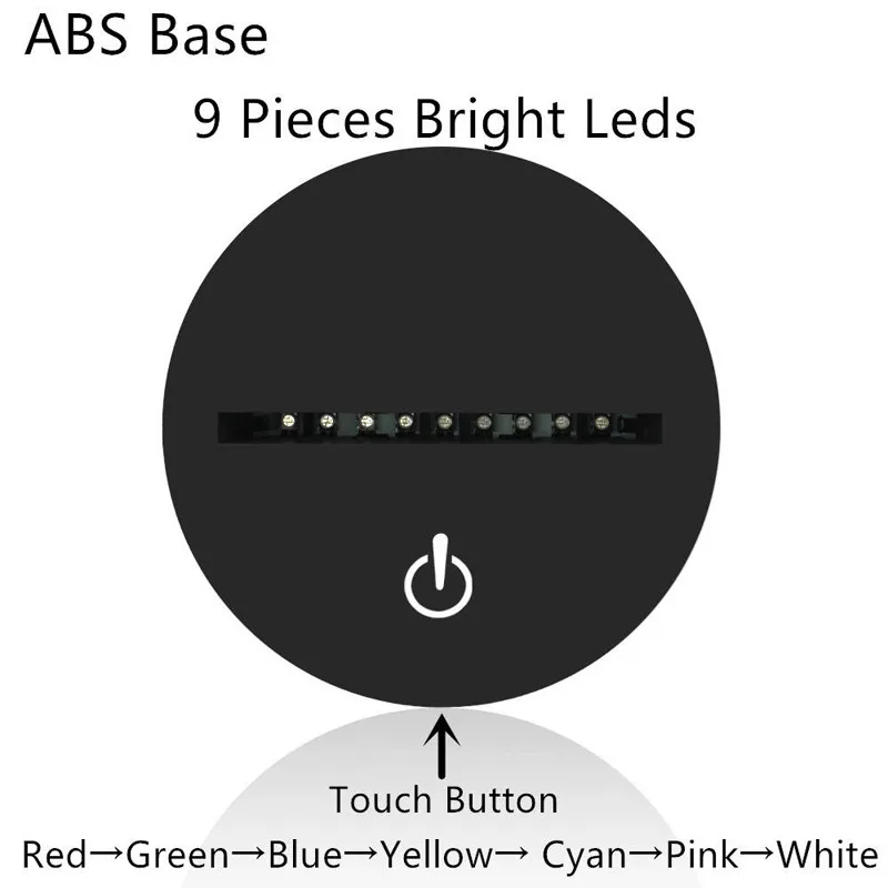 HTB1yrVWNXXXXXcPXVXXq6xXFXXXe