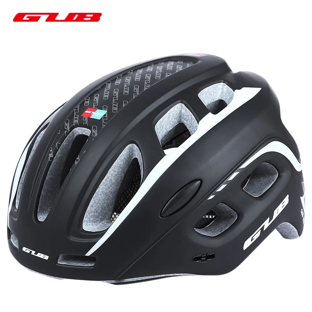 bike helmet for extra large head