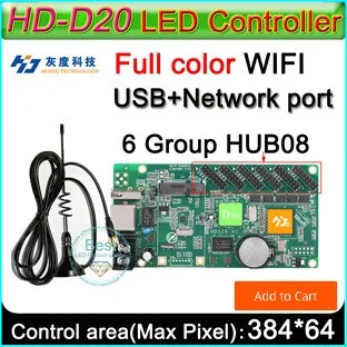 China led display module Suppliers