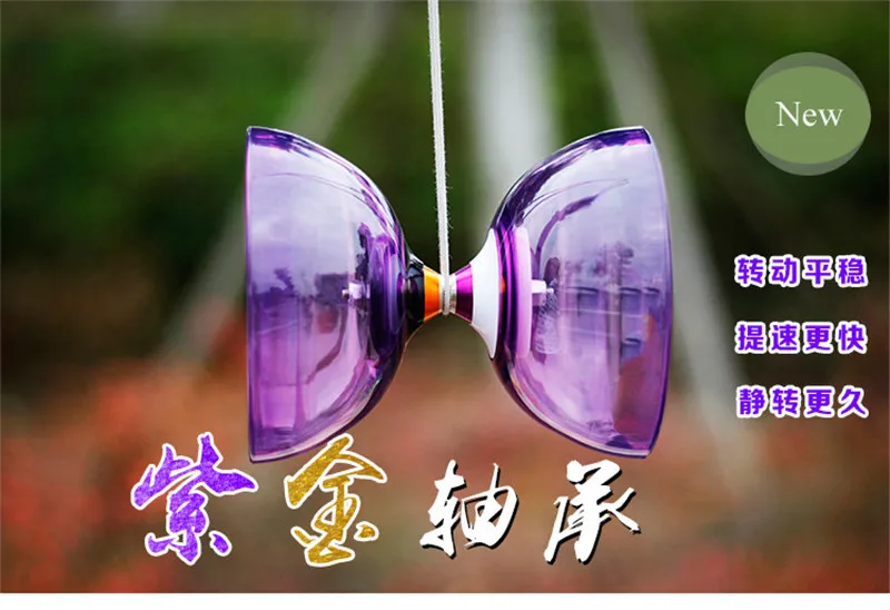 DIABOLO07
