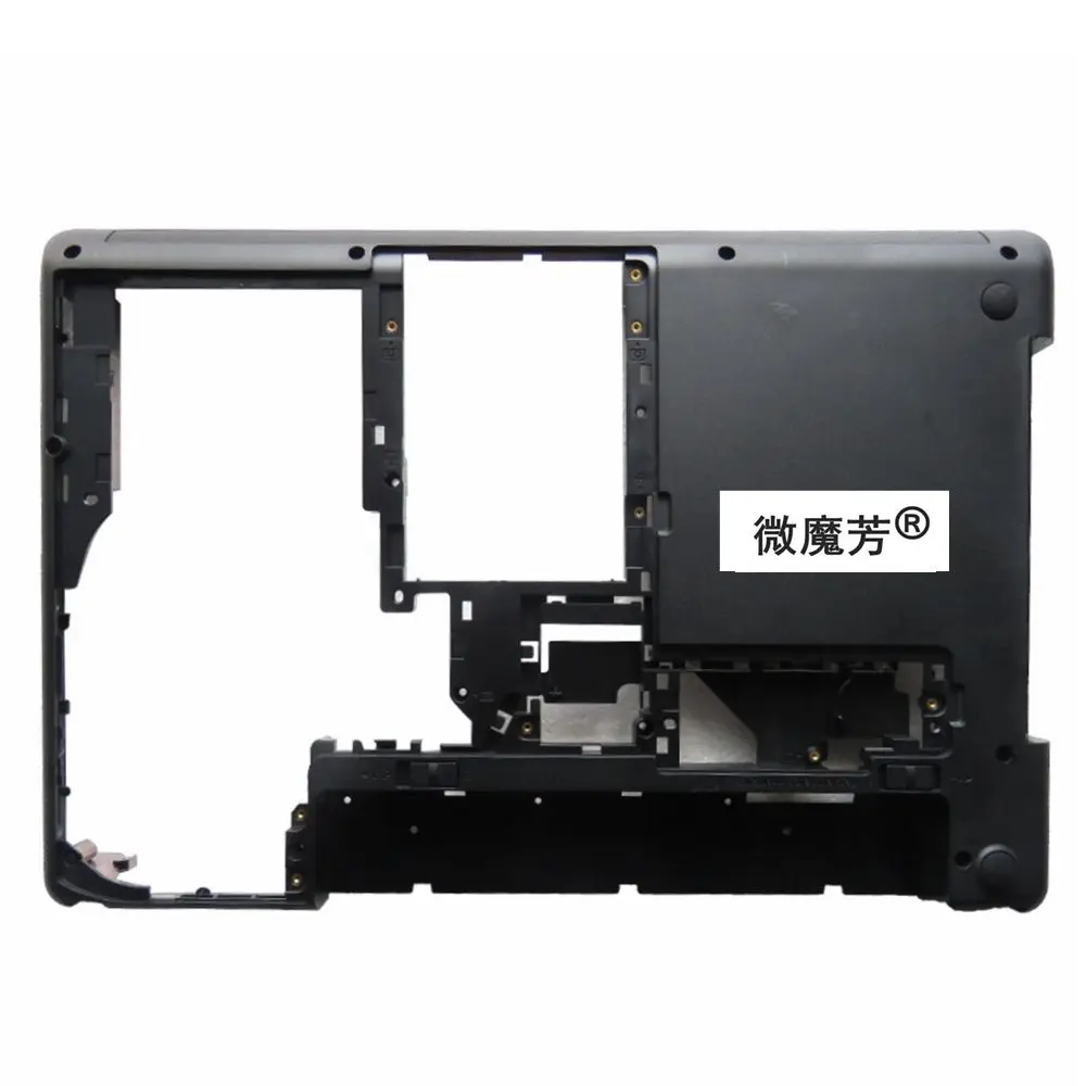 Новая нижняя крышка для ноутбука Lenovo thinkpad E430 E430C E435 E445 04W4156 04W4160 | Компьютеры и офис