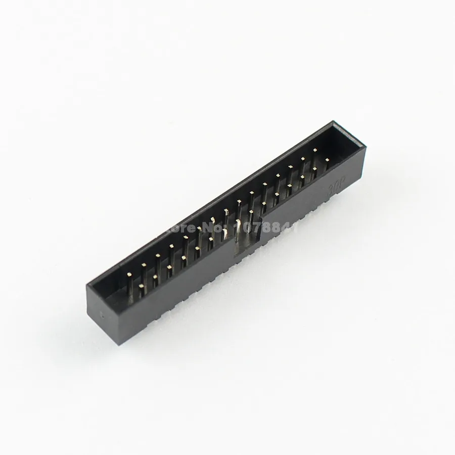 HB60 (5)