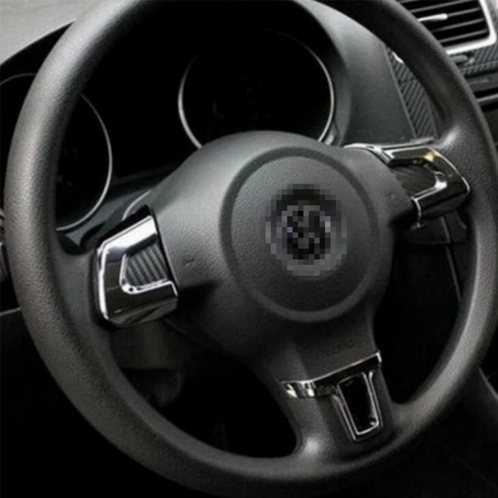 Руль golf 6. Руль golf 6. Руль гольф 6 r. Руль джетта 6. Руль golf 6.