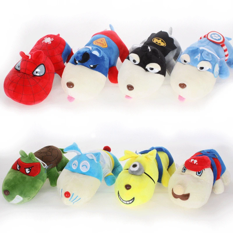 5106152141_1782580868