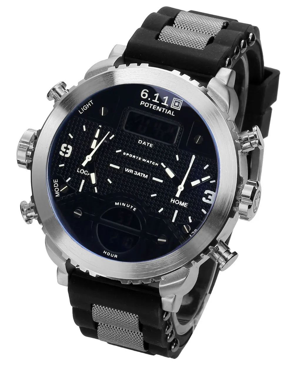 jwc002403a