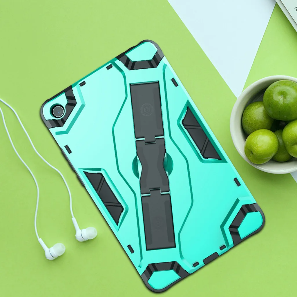 Tablet Case