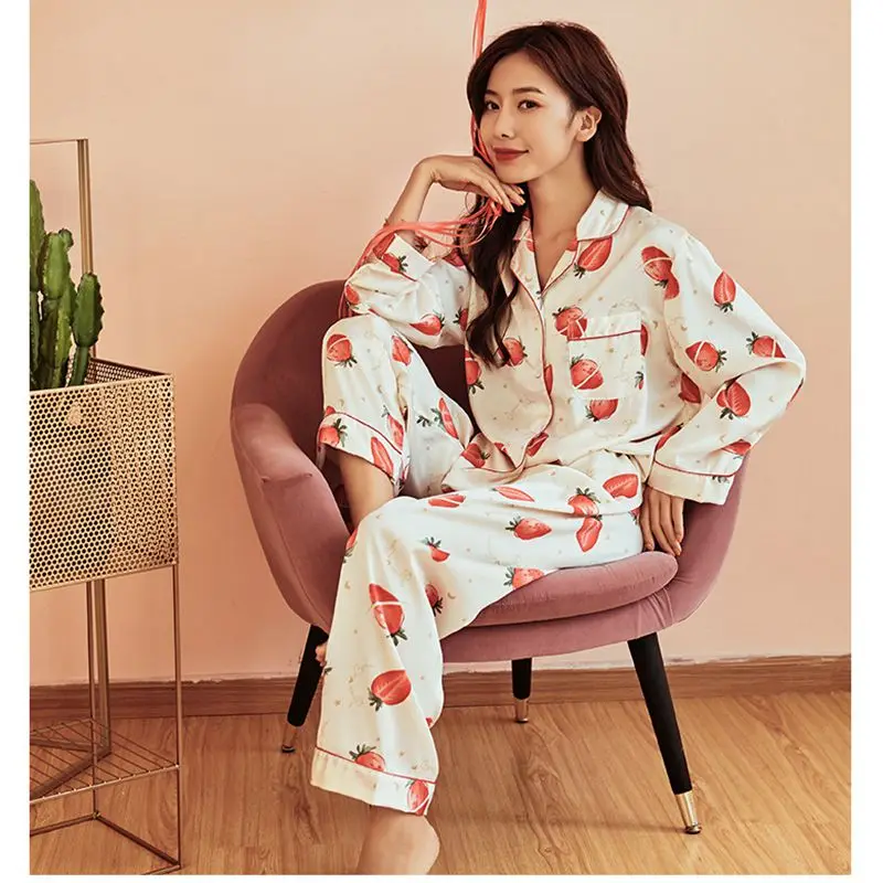 10980828512_559343622