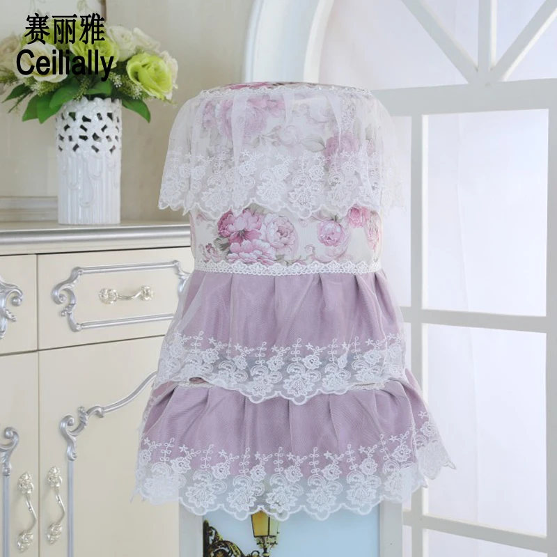 Classical Drinking fountains Dust jacket cover Water dispenser covers