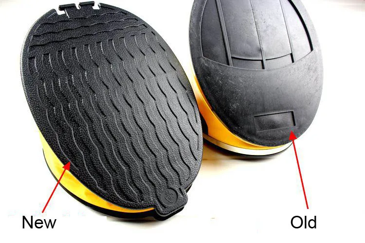 1694916226_2018702420