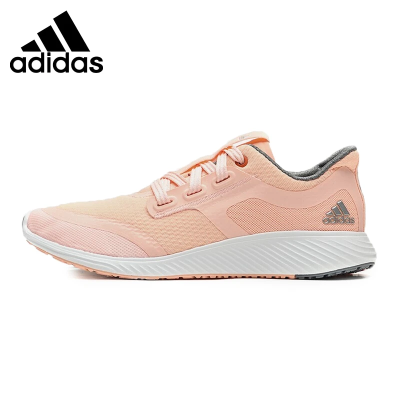 adidas women's edge lux clima running shoes