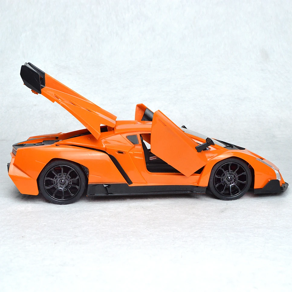 Carro de Controle Carro de Corrida Drift Velocidade Rádio Remoto rc Rtr Caminhão Brinquedo Natal Presente Controle Carros 1 - 16 27 controle remoto rc rtr caminhão carro de