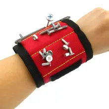 Magnetic Wristbands font b Home b font font b Improvement b font Woodworking Electrician High font