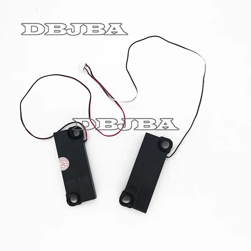 NEW Laptop internal speaker For TOSHIBA For Satellite L500 C660