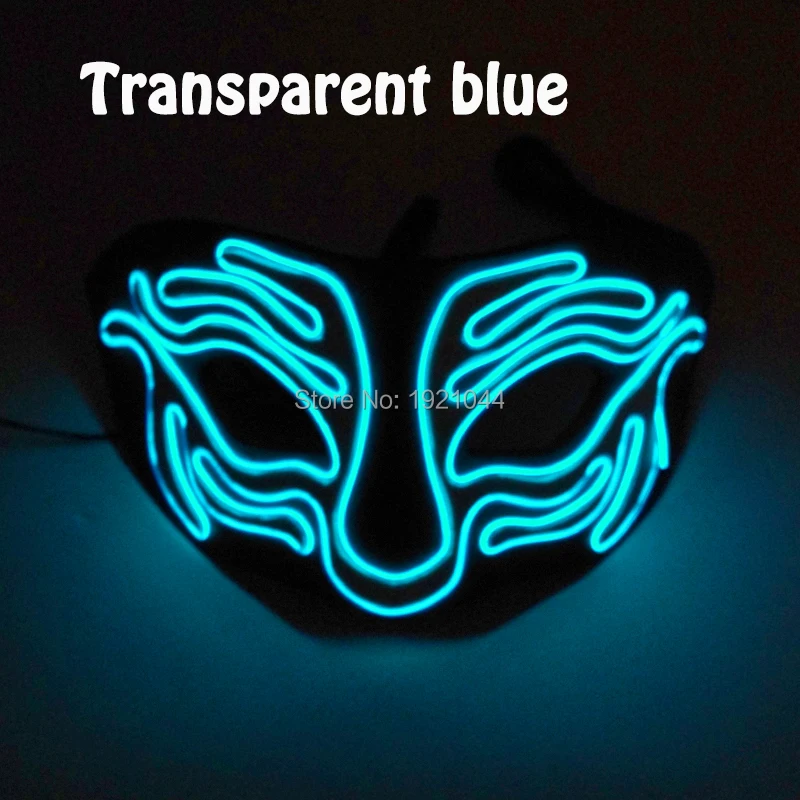 transparent-blue