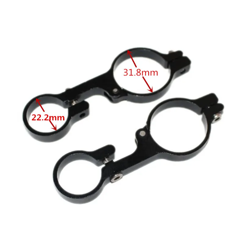 2018 Carbon Fiber Road Bicycle Code Table Bracket Mtb Code Table Frame Computer Stopwatch Holder Bracket 31.8 -22.2mm 59g Common 2018 Carbon Fiber Road Bicycle Code Table Bracket Mtb Code Table Frame Computer Stopwatch Holder Bracket 31.8 -22.2mm 59g Common