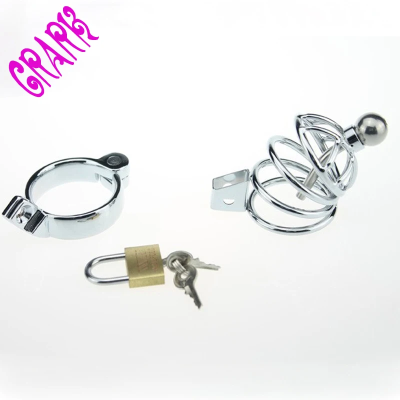 male chastity cage (6)