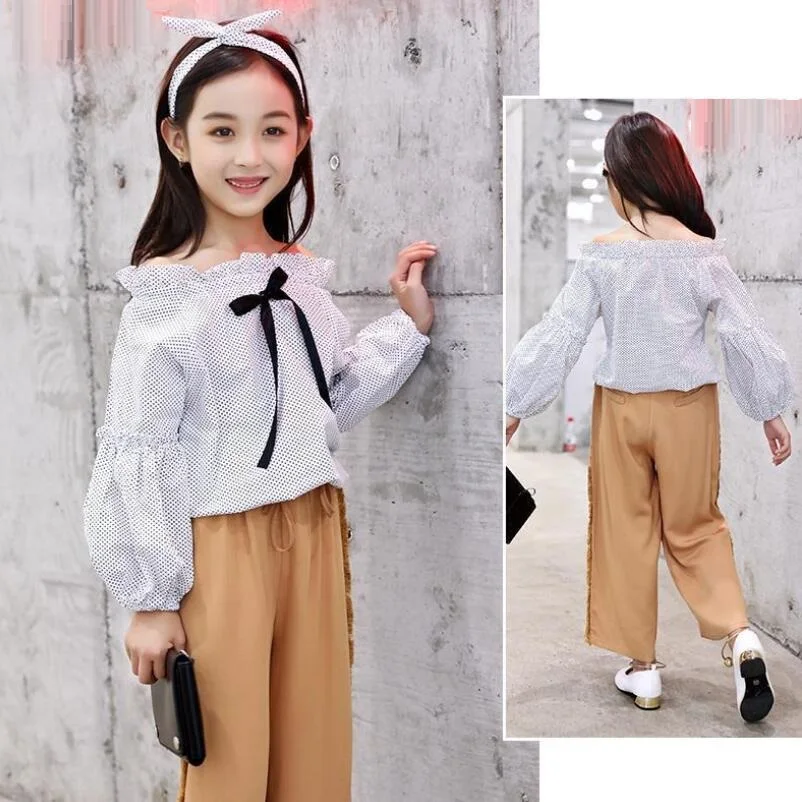 toddler blouse