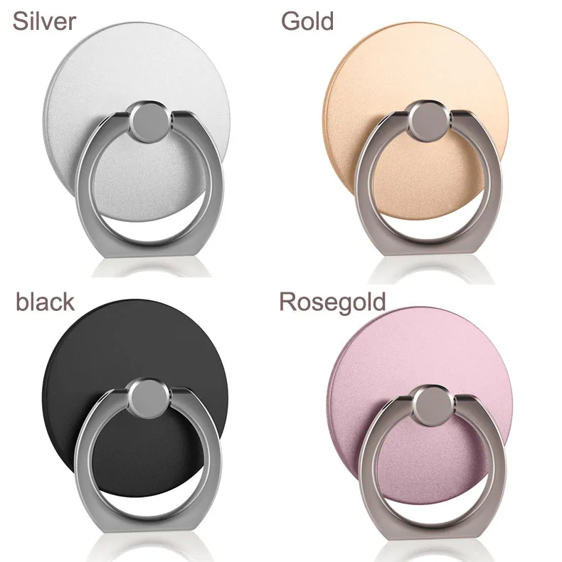 Finger Ring Mobile Phone Smartphone Stand Holder For iPhone X 7 8 9 6 plus For Samsung huawei xiaomi Smart Phone Car Mount Stand Finger Ring Mobile Phone Smartphone Stand Holder For iPhone X 7 8 9 6 plus For Samsung huawei xiaomi Smart Phone Car Mount Stand