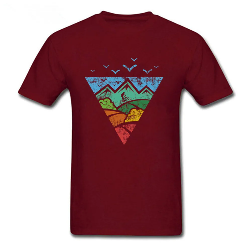 12burgundy(1)
