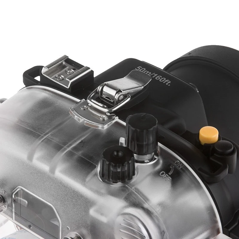 productimage-picture-meikon-40m-waterproof-underwater-camera-housing-case-bag-for-canon-550d-t2i-camera-10408