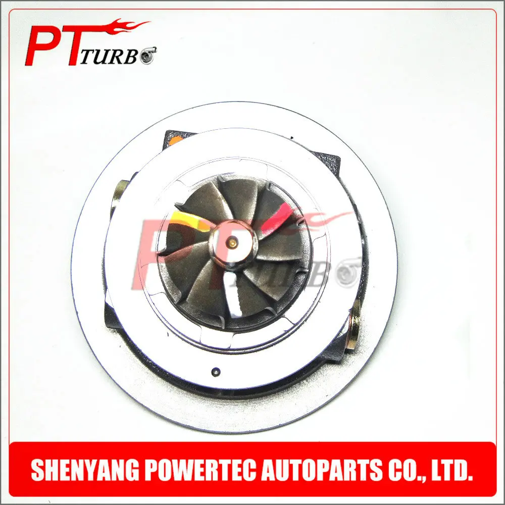 turbo core chra для Ford Galaxy Grand C-MAX Kuga 1,6 EcoBoost 150 bhp SGDI 182 bhp 2012-54399880034 54399880122 54399880123