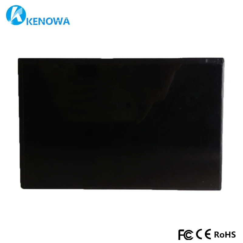 

10.1 Inch LTL101AL06-003 LTL101AL06 LCD Screen Panel Display for SAMSUNG GALAXY GT-P5100 Non Touch