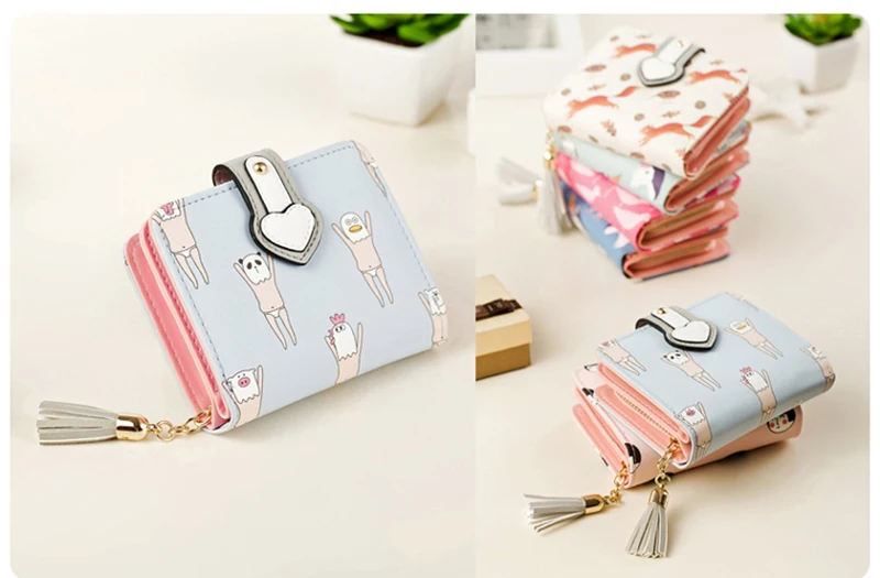 TB2SzpFeXXXXXbCXpXXXXXXXXXX_!!2580919658