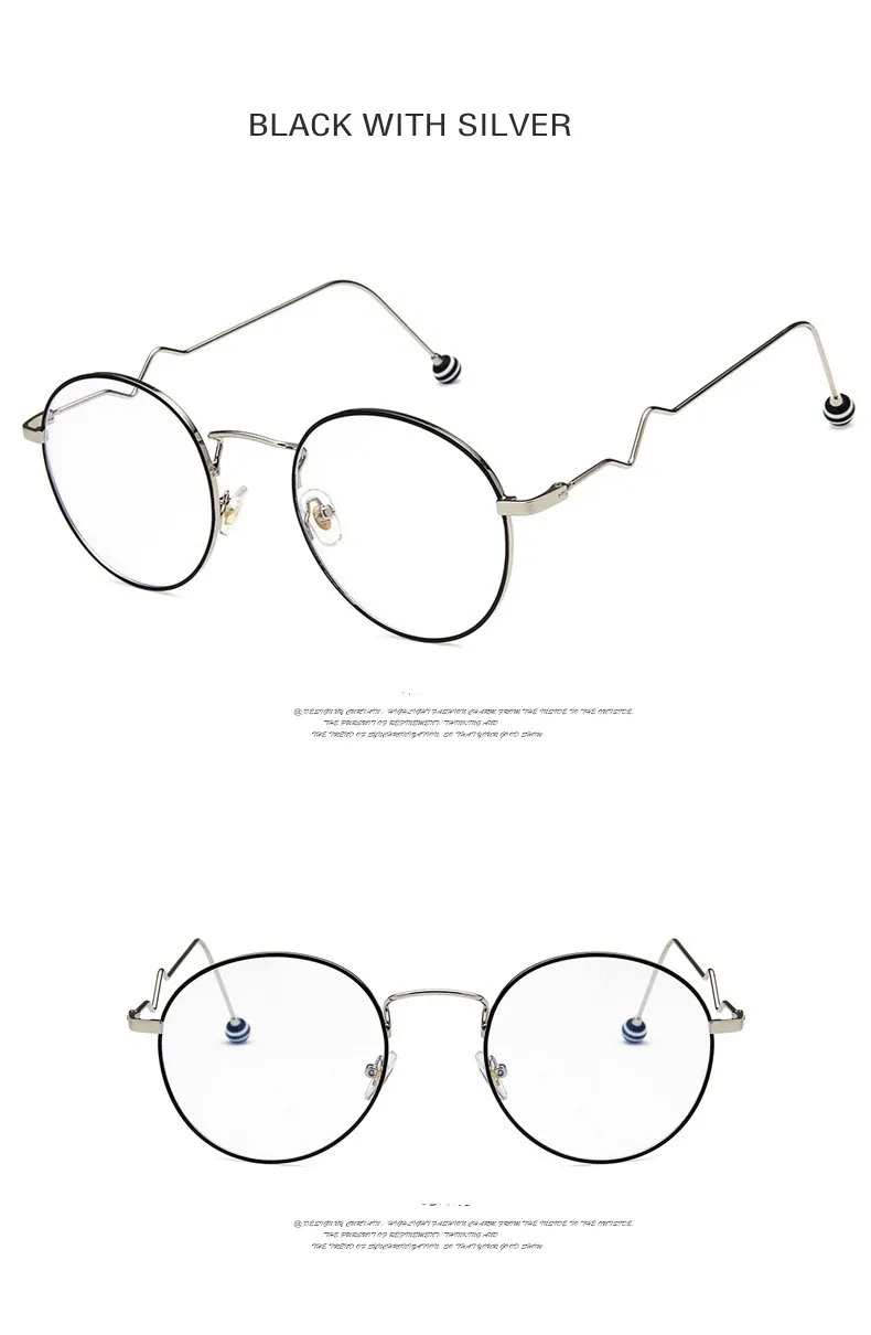 10826897812_825563273_conew1