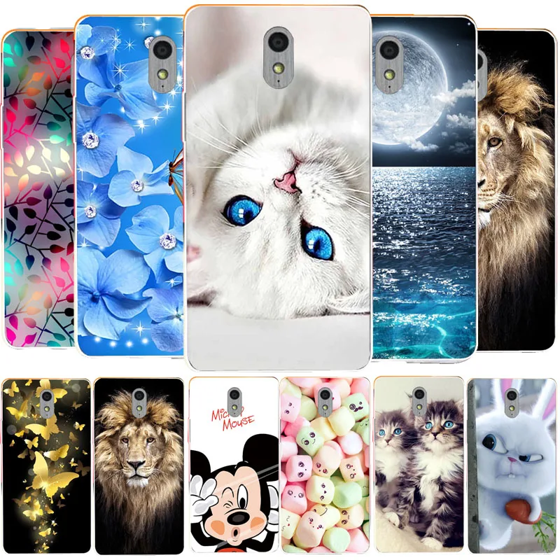 Чехол для телефона Lenovo Vibe P1M пластиковый чехол P1 M P1Ma40 чехол|phone cases|case for lenovo vibecase |