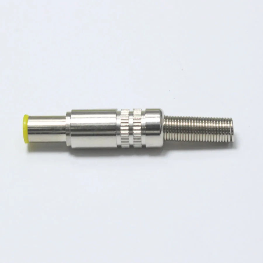 5525y (8)