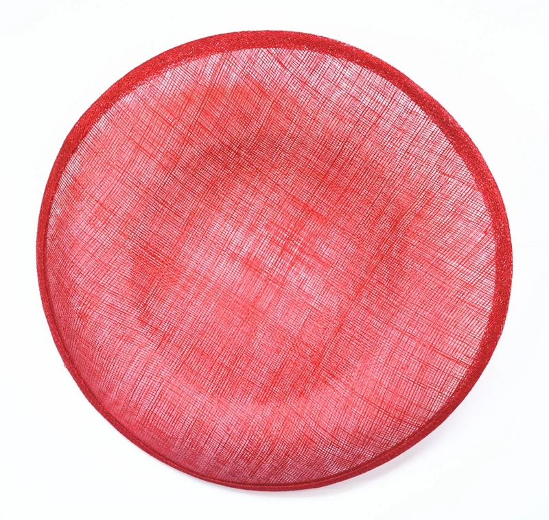 B056-red-3