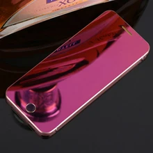 2019 Hot New Mini Fashion Ultra-thin Students Control Card Mobile Phone For Anica A9 Dual Cards Alternate Phone aeku c6 card mobile phone network 2g 4 8mm ultra thin pocket mini slim card phone 0 96 inch qwerty keyboard bt calendar calculator alarm black