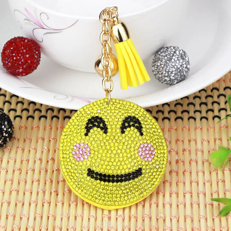 4032489879_418350124