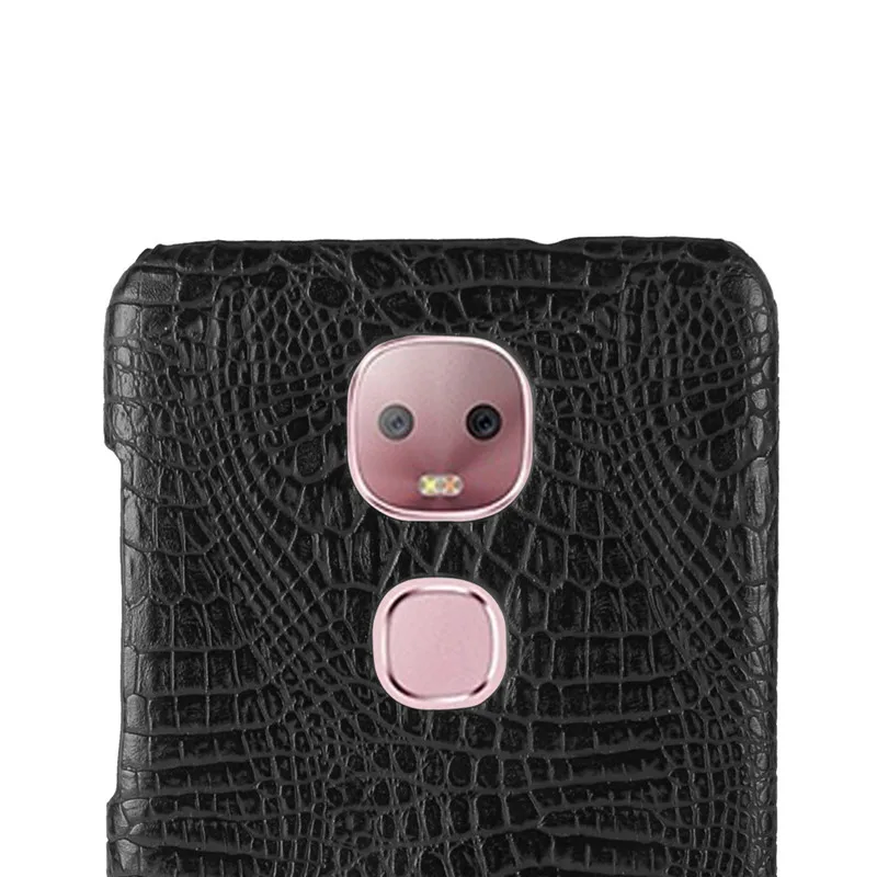 Leeco Le Pro 3 Ai Edition (19)