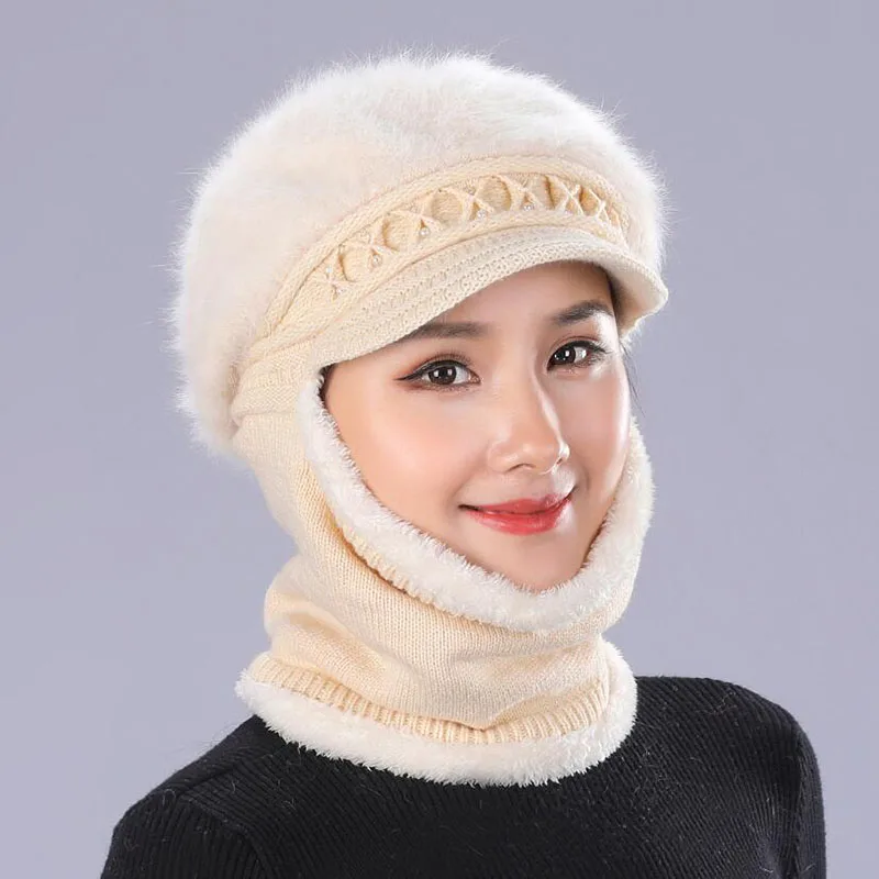 QQ20180906174402