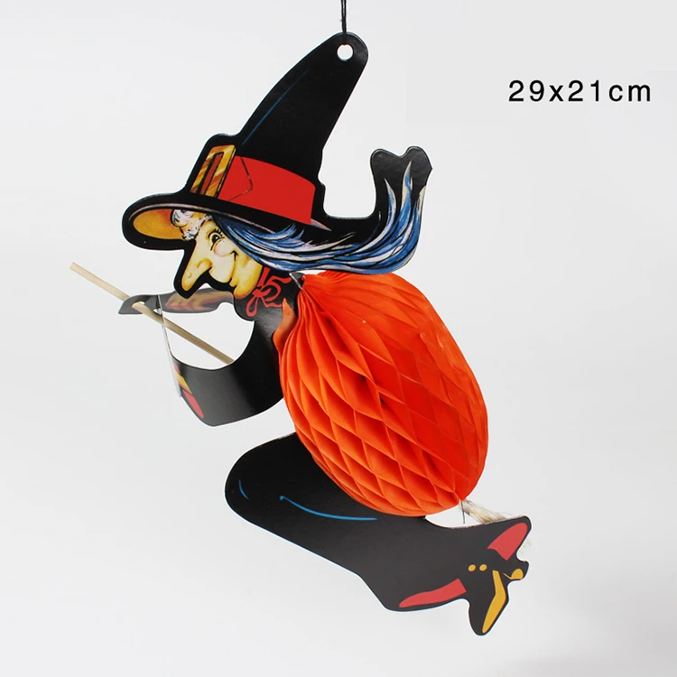C0556 (15)