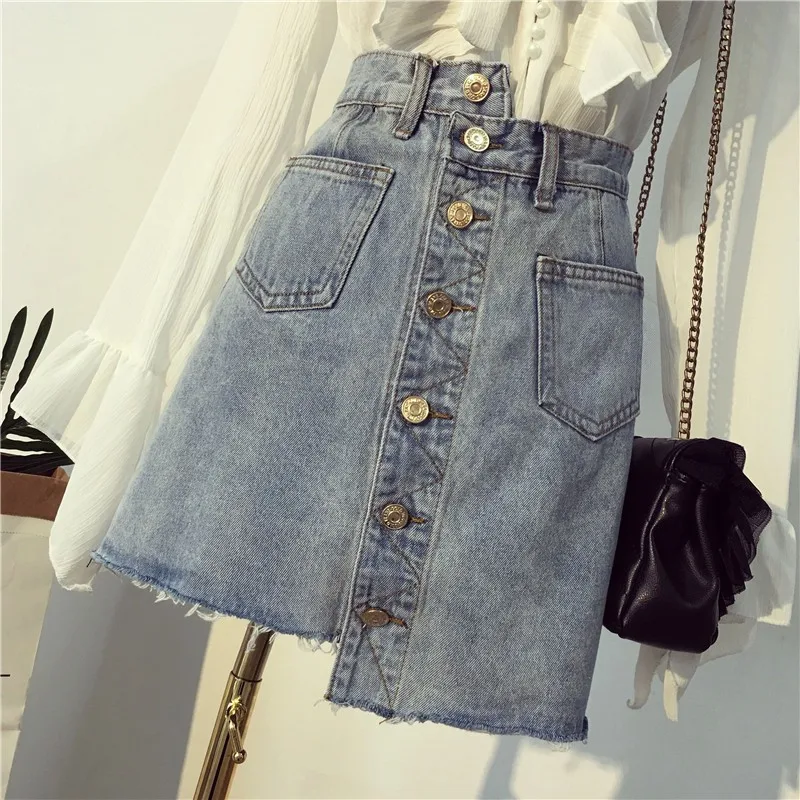 conew_qq20190425141621
