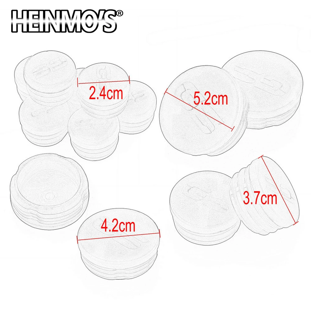 For R1200GS R1200GSLSADV R1200GS Adventure R1200 GS ADV 2013 2014 2015 2016 Frame Hole Caps Decor Cover Protector GS R1200     (5)