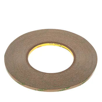 

300LSE 5mm Super Sticker Double Side Adhesive Tape Fix For Cellphone Touch Screen LCD