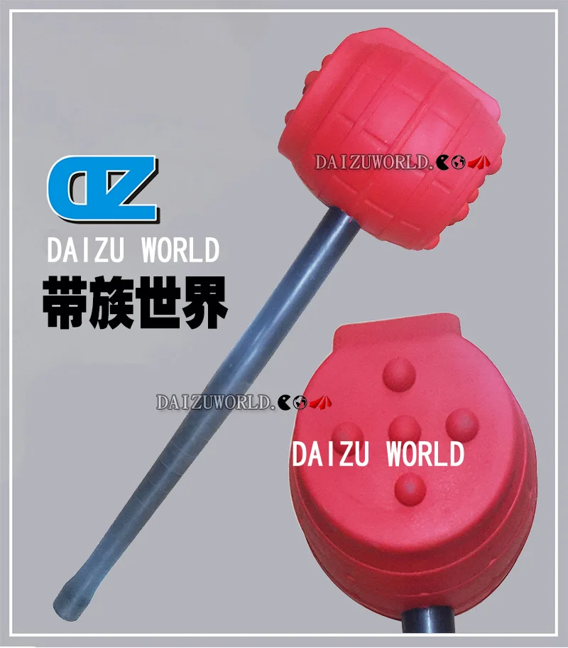 王のハンマースペアパーツ 長いハンマー コイン式ゲーム アーケード償還ハンマーゲーム Coin Operated Games Hammer Gamecoin Operated Aliexpress 王のハンマースペアパーツ 長いハンマー コイン式ゲーム アーケード償還ハンマーゲーム Coin Operated Games Hammer Gamecoin Operated Aliexpress