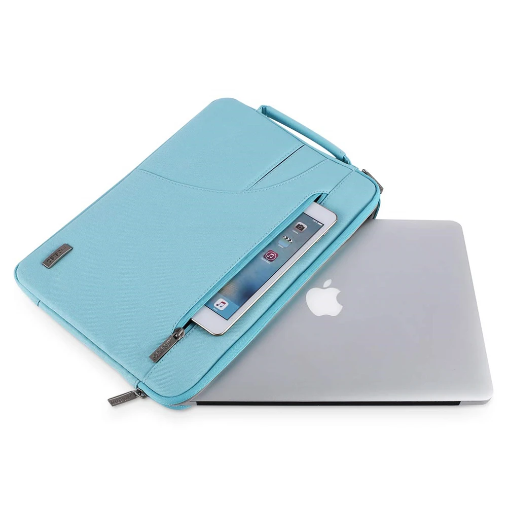 61OqbjHlDsL._SL1200_